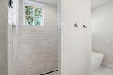 3068 Blodgett Way - Photo 32