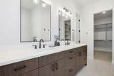 3068 Blodgett Way - Photo 34