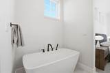 3068 Blodgett Way - Photo 35