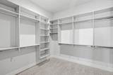3068 Blodgett Way - Photo 36