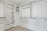 3068 Blodgett Way - Photo 37