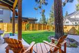 3068 Blodgett Way - Photo 4