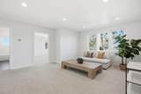 3068 Blodgett Way - Photo 40