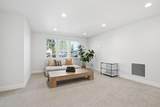 3068 Blodgett Way - Photo 41