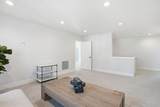 3068 Blodgett Way - Photo 42