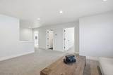 3068 Blodgett Way - Photo 43