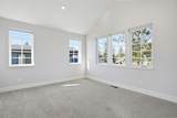 3068 Blodgett Way - Photo 44
