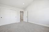 3068 Blodgett Way - Photo 45