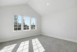 3068 Blodgett Way - Photo 46