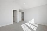 3068 Blodgett Way - Photo 47