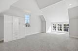 3068 Blodgett Way - Photo 48