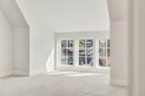 3068 Blodgett Way - Photo 49