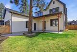 3068 Blodgett Way - Photo 5