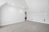 3068 Blodgett Way - Photo 50