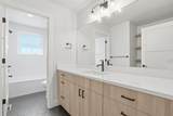 3068 Blodgett Way - Photo 51