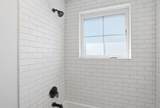 3068 Blodgett Way - Photo 52