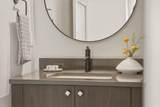 3068 Blodgett Way - Photo 54