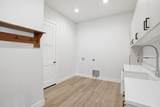 3068 Blodgett Way - Photo 55