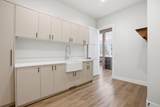 3068 Blodgett Way - Photo 56