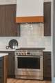 3068 Blodgett Way - Photo 58
