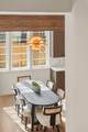 3068 Blodgett Way - Photo 60
