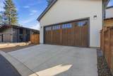 3068 Blodgett Way - Photo 61