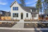 3068 Blodgett Way - Photo 63