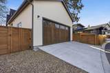 3068 Blodgett Way - Photo 64