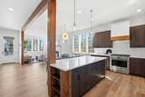3068 Blodgett Way - Photo 65
