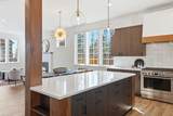 3068 Blodgett Way - Photo 66