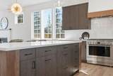 3068 Blodgett Way - Photo 67