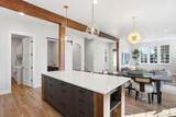 3068 Blodgett Way - Photo 68