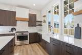 3068 Blodgett Way - Photo 69
