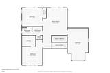 3068 Blodgett Way - Photo 7