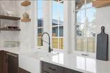 3068 Blodgett Way - Photo 70