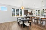 3068 Blodgett Way - Photo 71