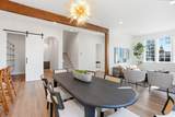 3068 Blodgett Way - Photo 72