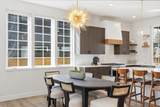 3068 Blodgett Way - Photo 73