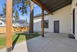 3068 Blodgett Way - Photo 75