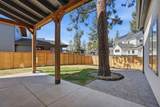 3068 Blodgett Way - Photo 76