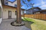 3068 Blodgett Way - Photo 77