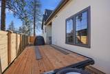 3068 Blodgett Way - Photo 78