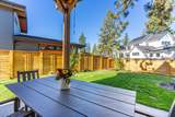 3068 Blodgett Way - Photo 79