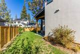 3068 Blodgett Way - Photo 80