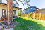 3068 Blodgett Way - Photo 81