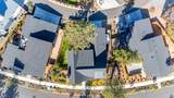 3068 Blodgett Way - Photo 82