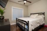 936 Arrowhead Trail - Photo 10