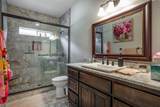 936 Arrowhead Trail - Photo 12