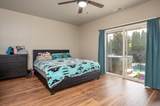 936 Arrowhead Trail - Photo 13