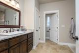 936 Arrowhead Trail - Photo 14
